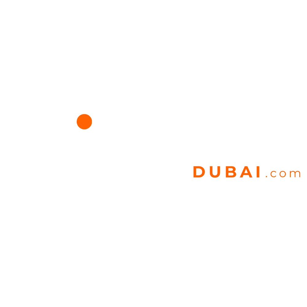 Cctv service dubai 1
