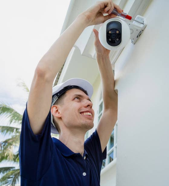 istockphoto 2072382994 612x612 1