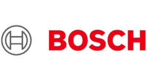 Bosch CCTV Technology Partner Of CCTV Company in Dubai