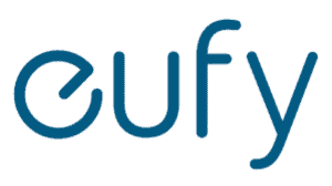 Eufy CCTV Technology Partner Of CCTV Company in Dubai