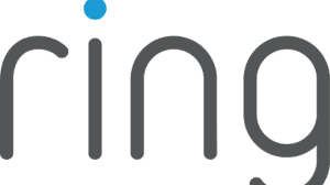 cctv company in dubai Technology Partner Ring