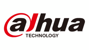 cctv company in dubai Technology Partner Dahuva