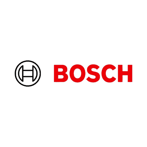 Bosch logo